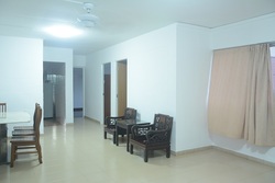 Blk 105 Potong Pasir Avenue 1 (Toa Payoh), HDB 4 Rooms #319513531